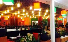 Сушия - фото (4317-45358)