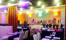 Сушия - фото (4317-45359)