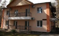 Сосновий Бір - фото (6072-44890)