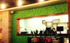 Сушия - фото (4317-45360)