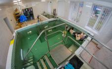 Сосновий Бір - фото (6072-44892)