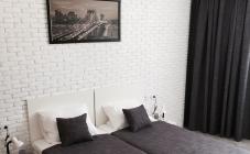 SkyHome - фото (6539-44137)