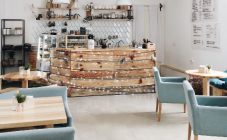 Kachorovska - фото (5324-39373)