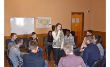 Курсы иностранных языков Дмитрия Кривошеева - iMova - фото (1531-8297)