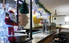 Чайник - фото (3951-46164)