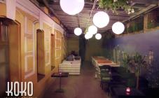 KoKo - фото (6232-42294)