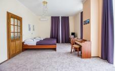 VillaNinna - фото (6433-44560)