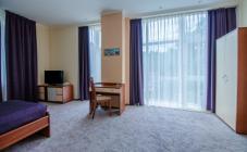 VillaNinna - фото (6433-44561)