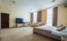 VillaNinna - фото (6433-44564)