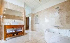 VillaNinna - фото (6433-44565)