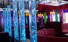 L'Kafa Cafe - фото (4420-41251)