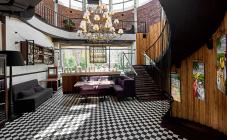 Вилла Ривьера - фото (4361-47547)