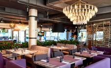 Вилла Ривьера - фото (4361-47543)