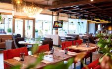 Вилла Ривьера - фото (4361-47544)