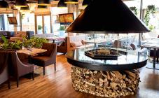 Вилла Ривьера - фото (4361-47545)