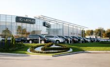 Компанія "Арт-моторс" - фото (2260-17161)