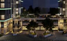 Edelweiss House - фото (7649-49445)