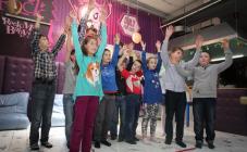 Baby-rock - фото (6356-40835)