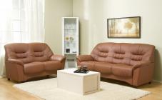 Диамант - фото (7183-43560)