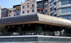 Монако - фото (4406-48990)