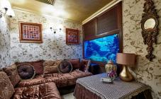 Тургенеф - фото (6222-42037)