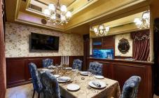 Тургенеф - фото (6222-42039)