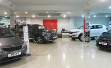 Техноцентр Навигатор - фото (3050-39609)