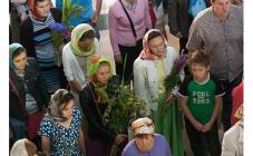 Храм Рождества Христова - фото (1503-8154)