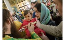 Храм Рождества Христова - фото (1503-8156)