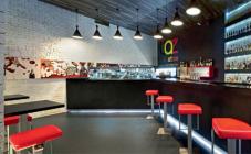 Belgian Art Zone - фото (4256-48060)