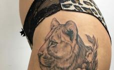 Планета тату - фото (7969-50766)