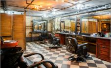 Mr. Colt - фото (591-2100)