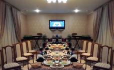 Флоренция - фото (6338-42056)