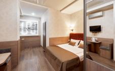 Hotel Classic - фото (10283-55181)