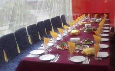 Cafe Praga - фото (5326-48324)