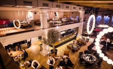 Alaska - фото (3554-45540)