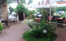 Cafe Praga - фото (5326-48326)