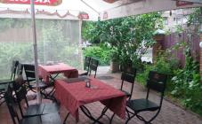 Cafe Praga - фото (5326-48327)