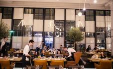 Alaska - фото (3554-45541)