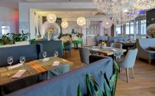 O'du Van - фото (4457-47333)