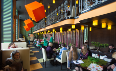 Сушия - фото (3952-40267)