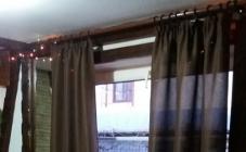 Cafe Praga - фото (5326-48328)