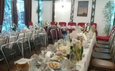 Cafe Praga - фото (5326-48325)