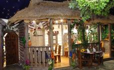 Диканька - фото (4685-46956)