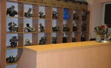 ТДМ - Украина - фото (3063-40171)