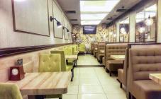 Евразия - фото (6312-41717)