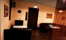 Sequoia Lodge - фото (4010-45218)