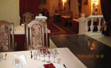 Макош - фото (6386-41827)