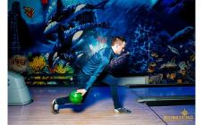 Боулинг «Компас» - фото (1271-7046)