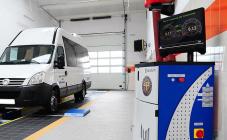 Гаро Автодиагностика - фото (3043-39208)